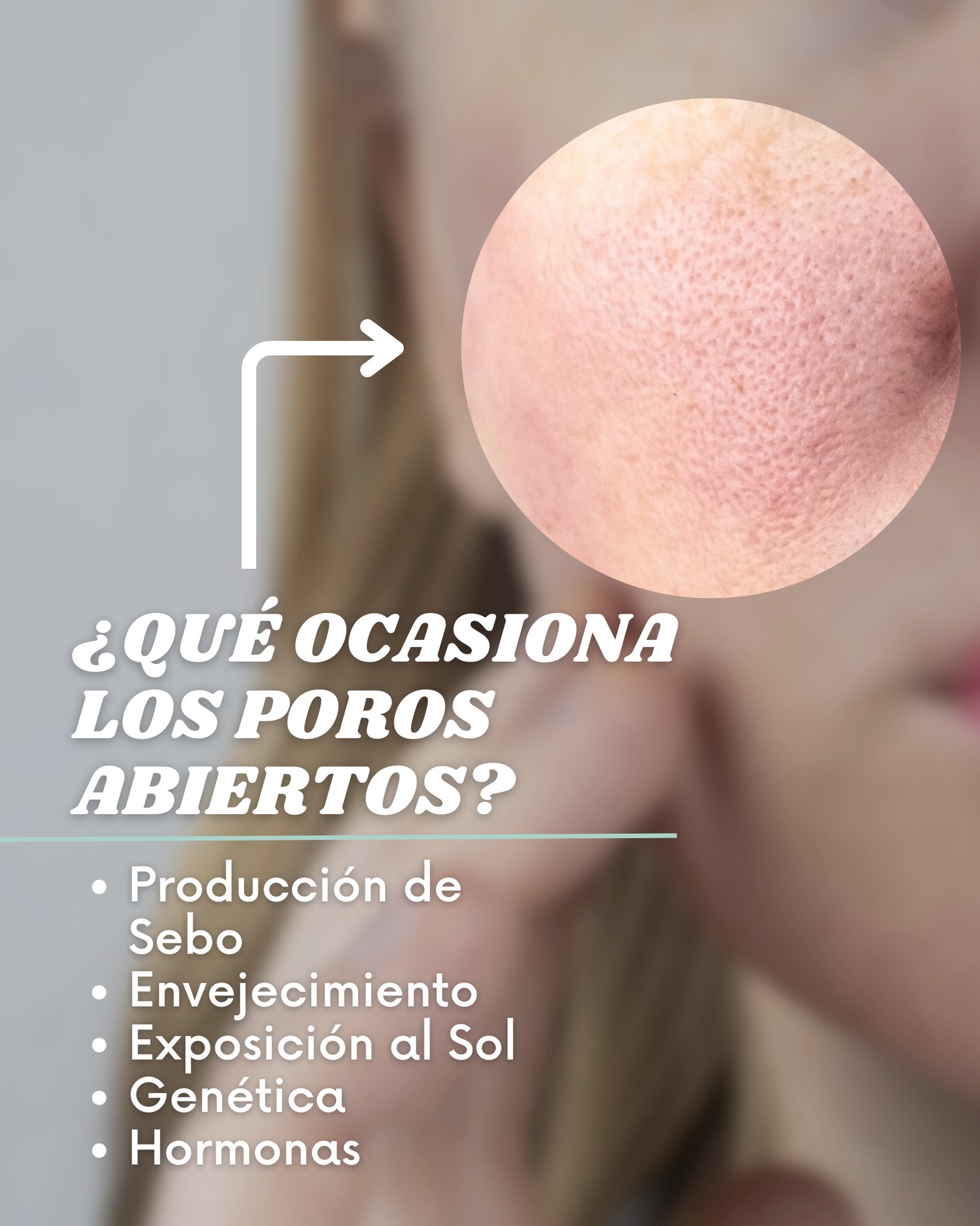 🌿 Equilibra, Purifica y... - Megci Productos Naturales | Facebook