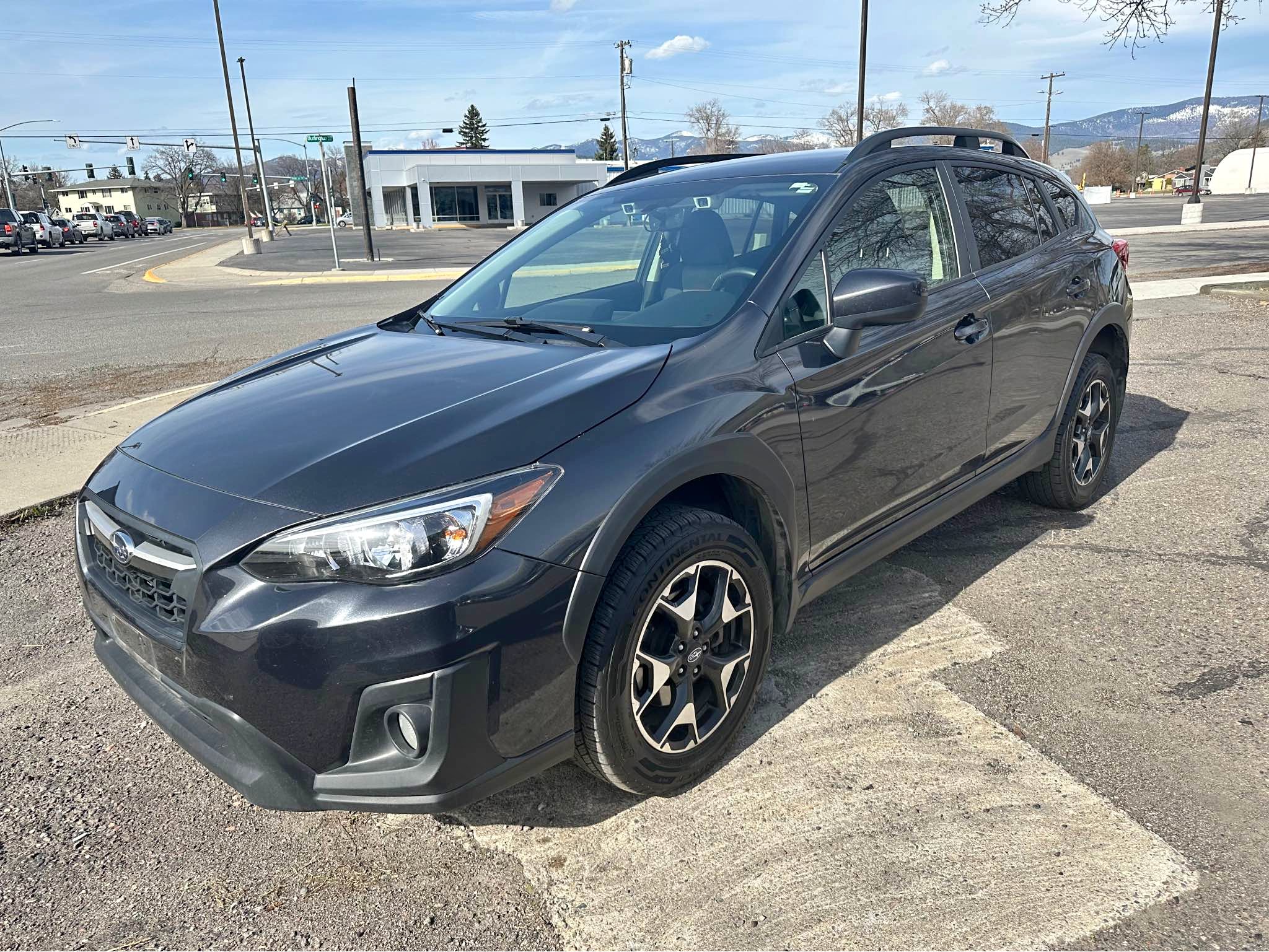 Cars, Trucks & Motorcycles For Sale in Missoula, Montana | Facebook
