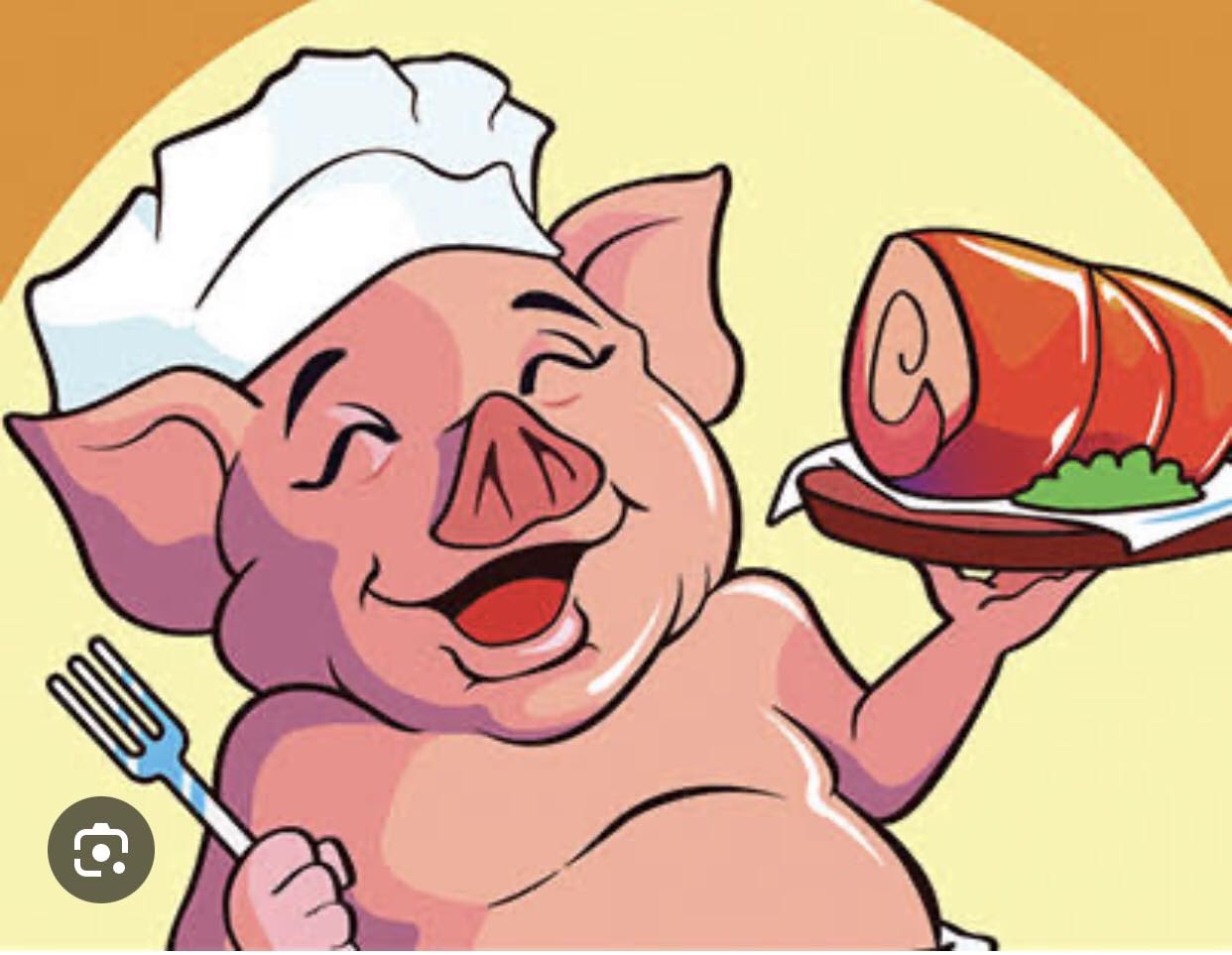Benoks Lechon Panabo