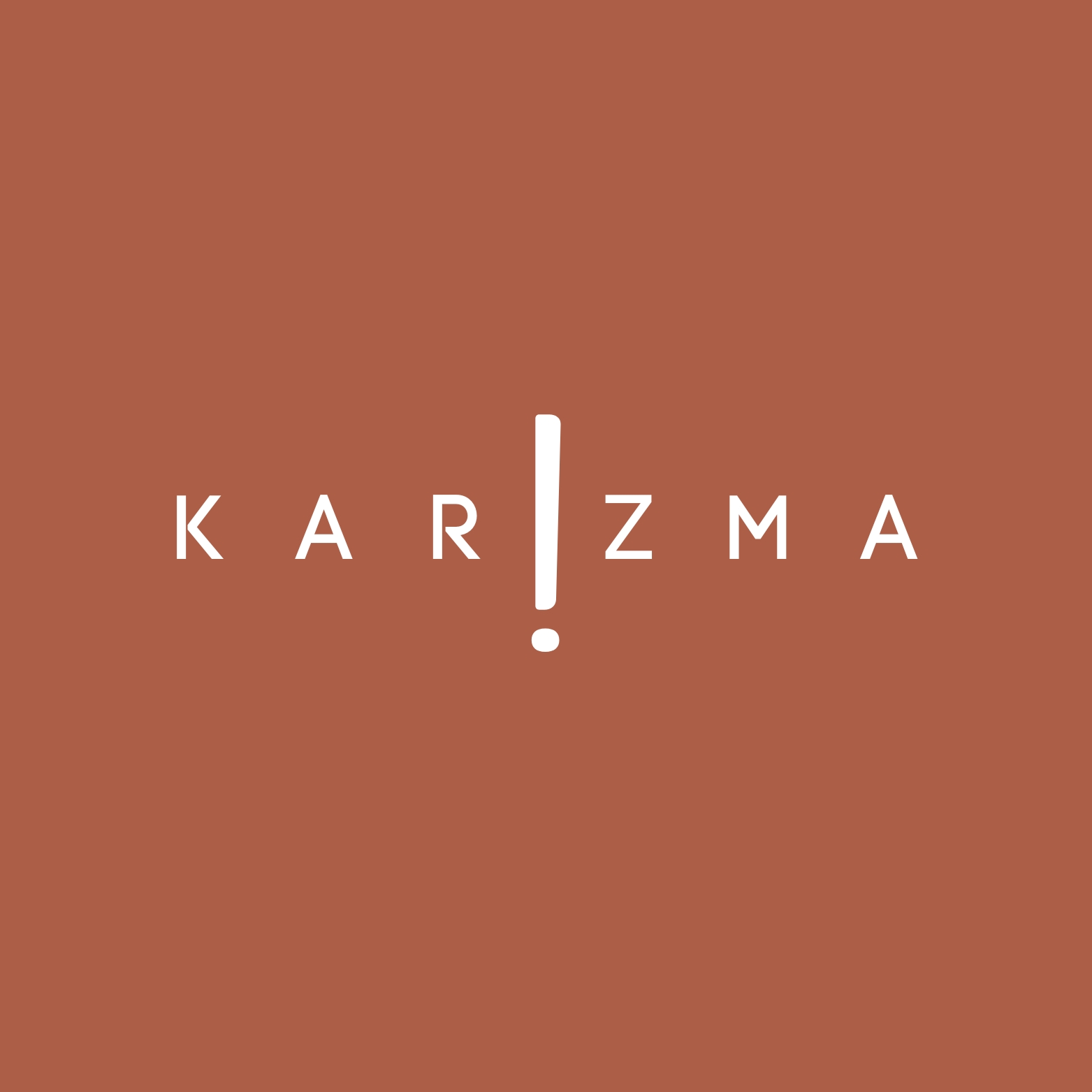 Karizma