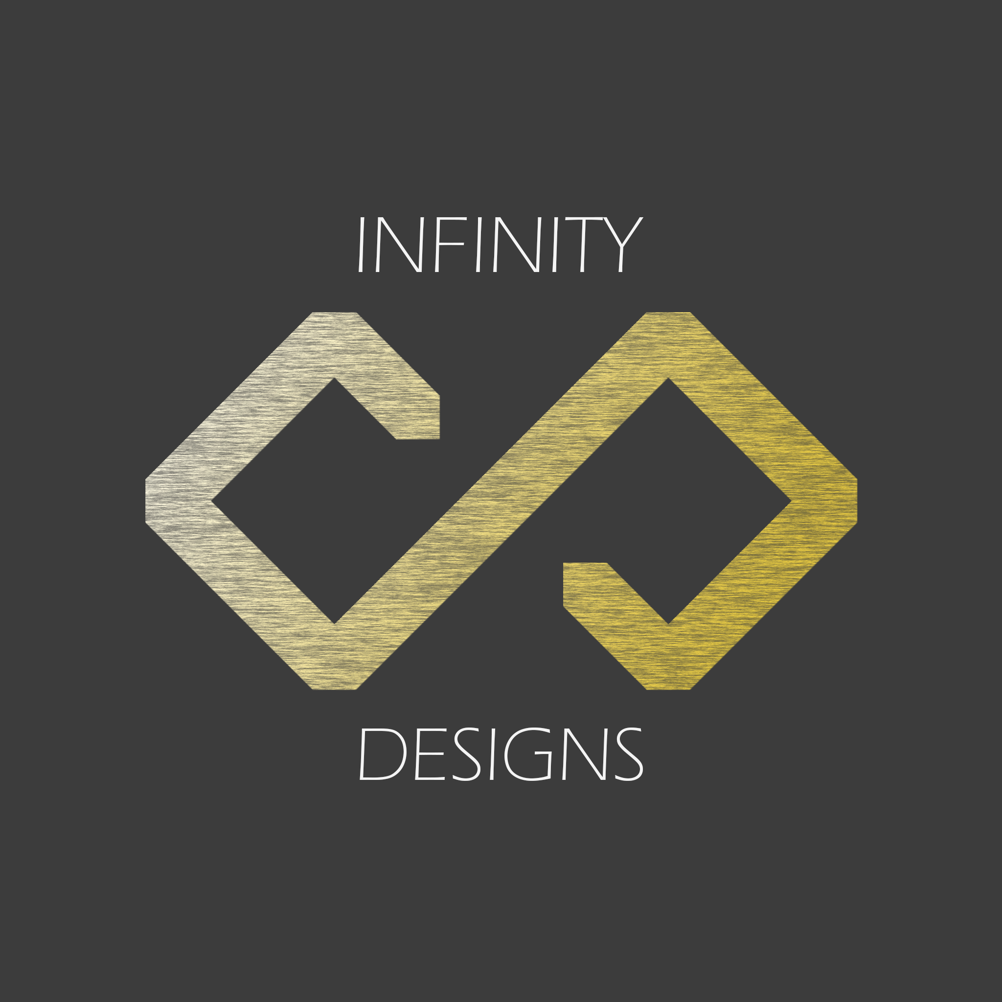 Infinity Designs