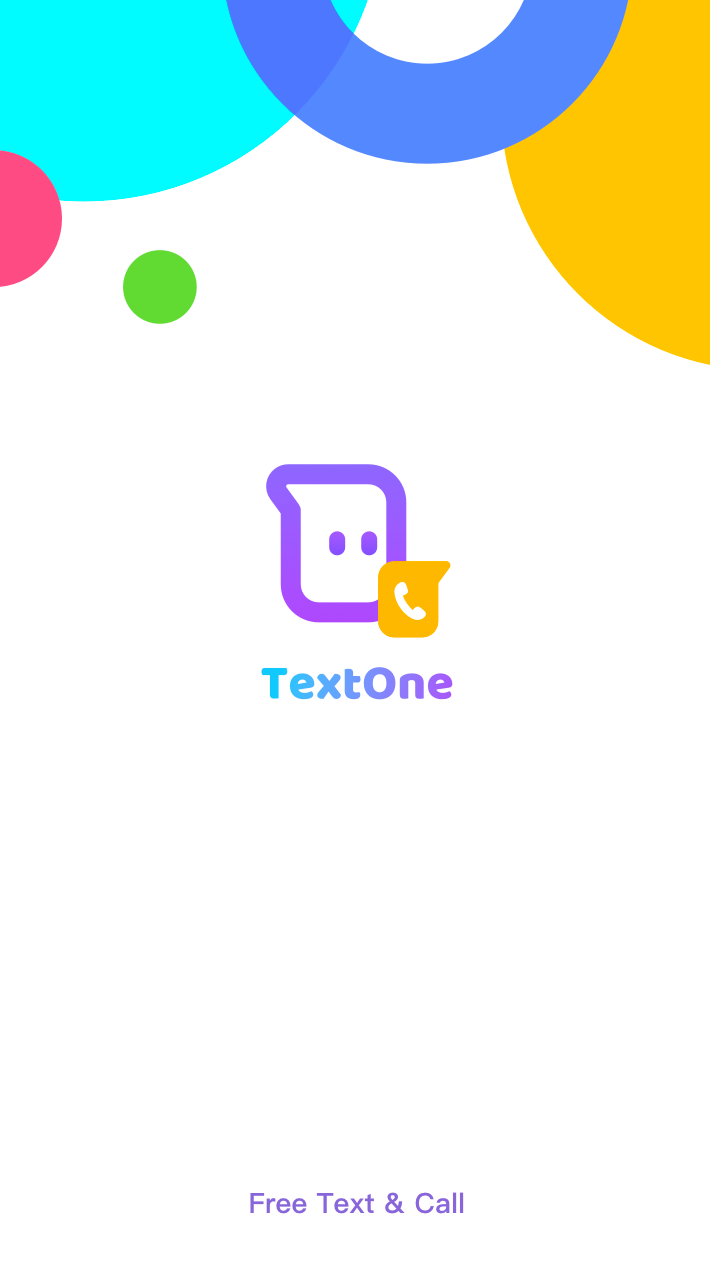 WhatsCall