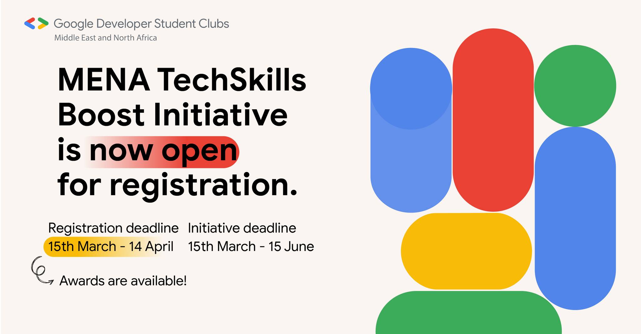 GDG Nile University | Cairo