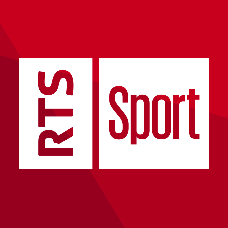 RTS Sport