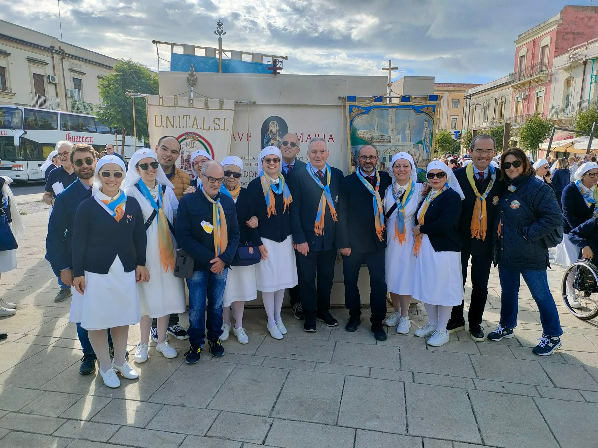 pro-scopri-palazzolo-acreide-ti-aspettiamo-domenica-24-aprile-per