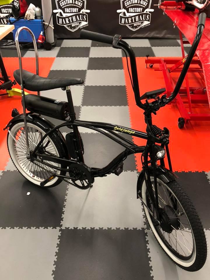 stützräder für 24 zoll fahrrad HUASION Verstellbare Fahrrad-Stützräder Kinder - Stützräder-Set für 16, 18, 20, 22, Kinderfahrräder mit Mehrgangschaltung Bulls Pro 8.5C Damen box SIZE:12