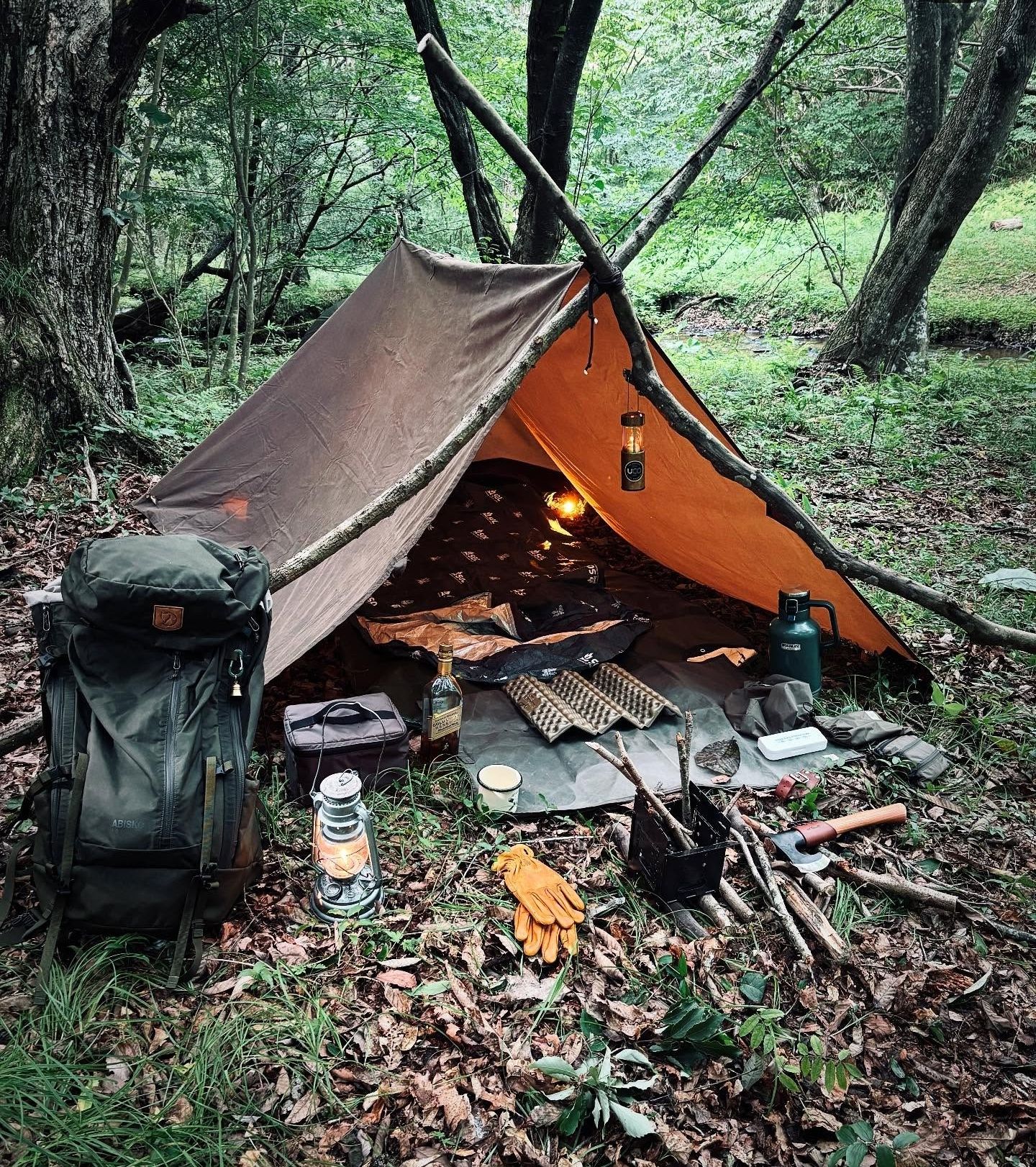 spectacular easy tent 4p UNP 4-Person Cabin and Dome Tent Portable Cabin Tent, Camping Tent 4-Person Set Up, Waterproof with Top Rainfly for Outdoor Camping/Hiking : Sports & Outdoors Superior Kettentyp:YBN SLA 1210 126 Links 12s schwarz Suitable for 4 people Leatt Helmet MTB Gravity
