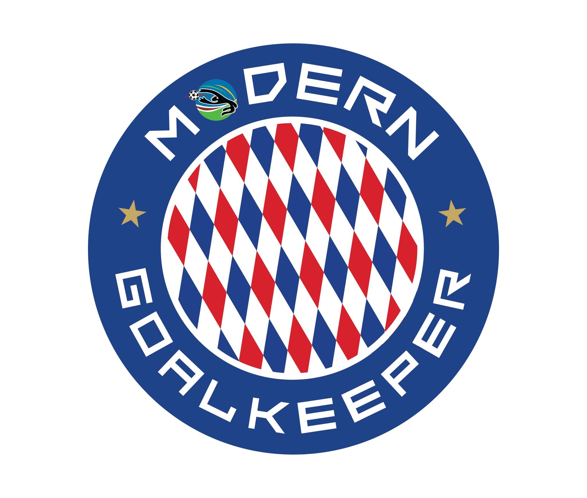 Modern Goalkeeper Training Systems