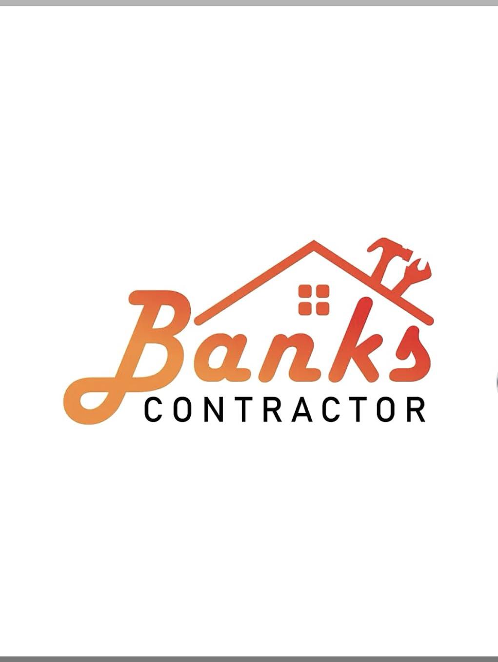 Banks Contractors Inc. | Chicago IL