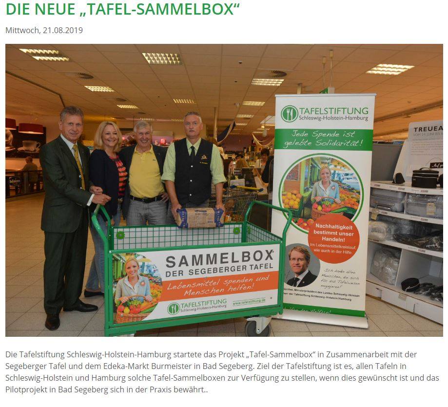Mebo Hilft E V Posts Facebook