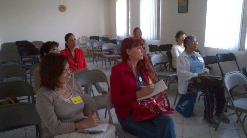 Curso 