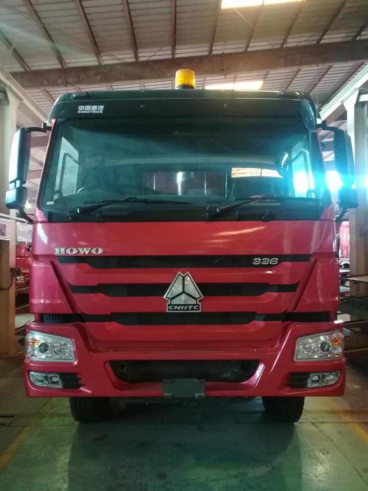 SINO HOWO Trucks Pakistan... - SINO HOWO Trucks Pakistan
