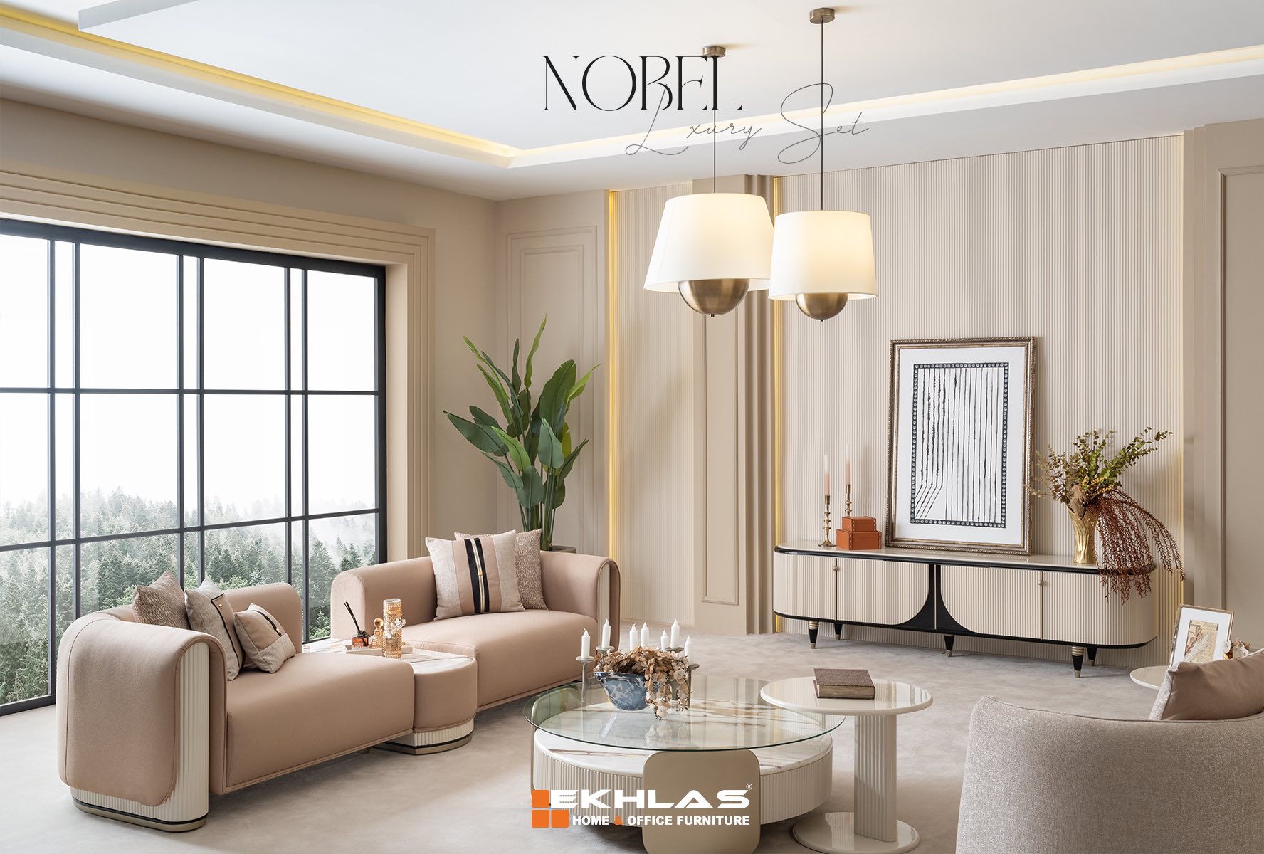 Ekhlas company - Ekhlas company added a new photo — at...