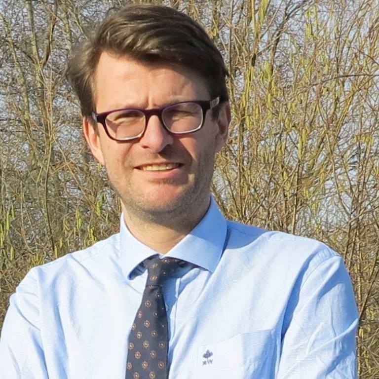 Advocatenkantoor - BREAKING - Vrijdag 24 april jl. vaardigde de ...