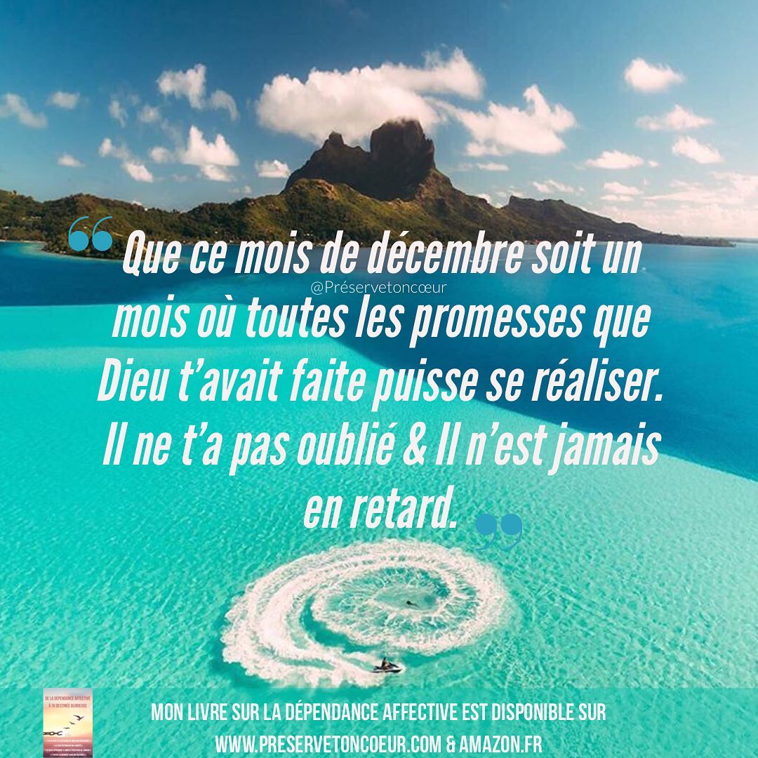 La Fin D Une Chose Vaut Mieux Que Son Commencement