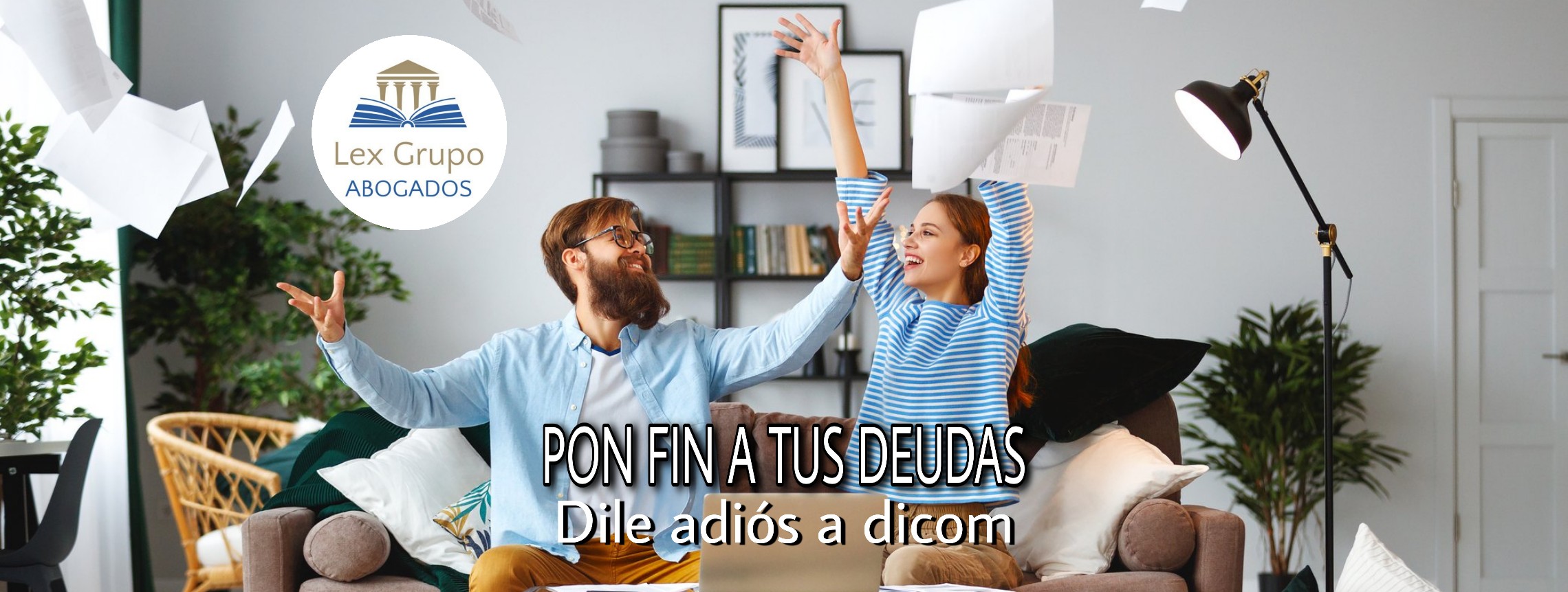 Lex Grupo Abogados | Santiago