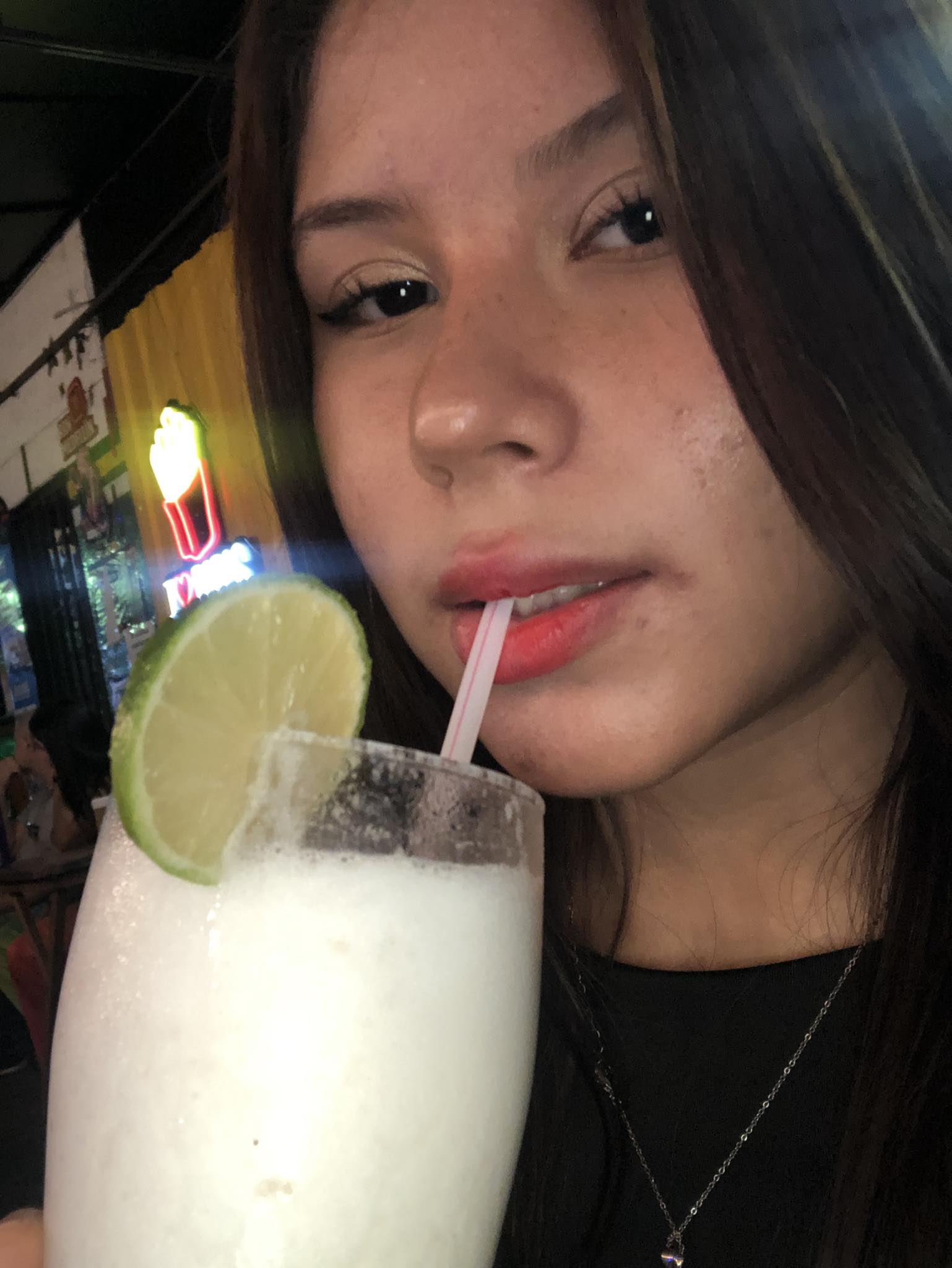 Anyii Castaño