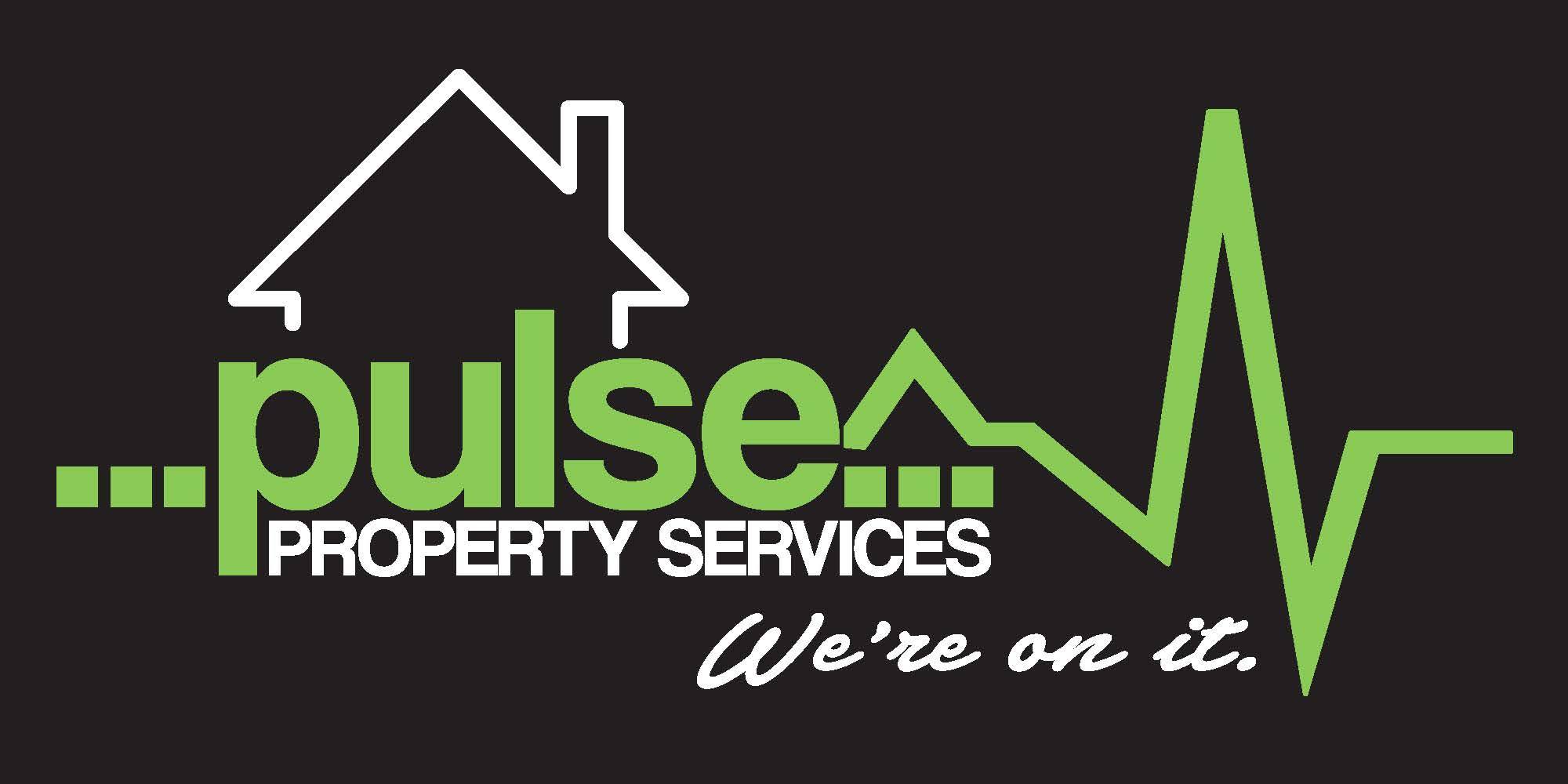 Pulse Property Services | Truro NS
