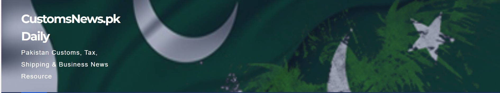 PSW-Pakistan - Exciting News! The Sindh Excise, Taxation & Narcotics ...