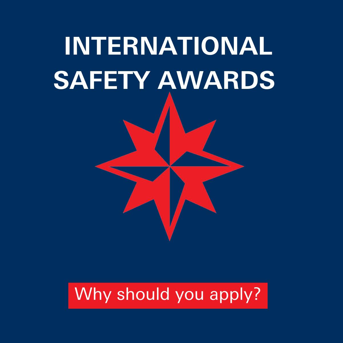 The early bird pricing for... - British Safety Council, India