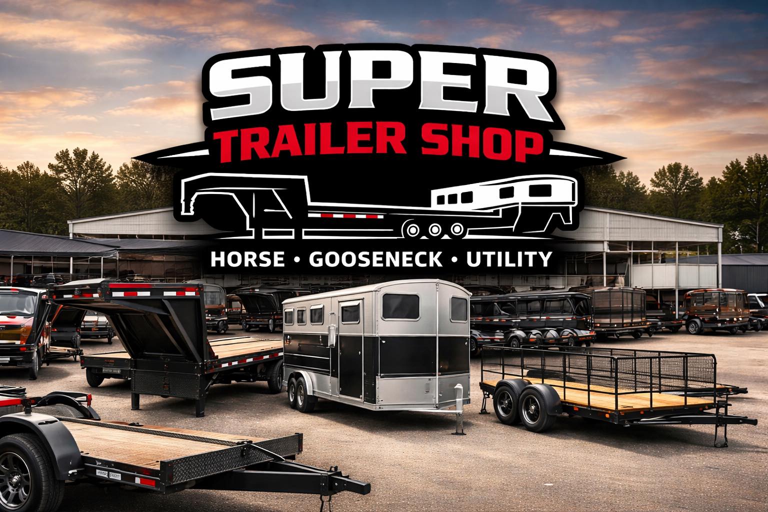 ⚡️WELCOME TO RANCH N RODEO RIGS⚡️... - Ranch N Rodeo Rigs | Facebook