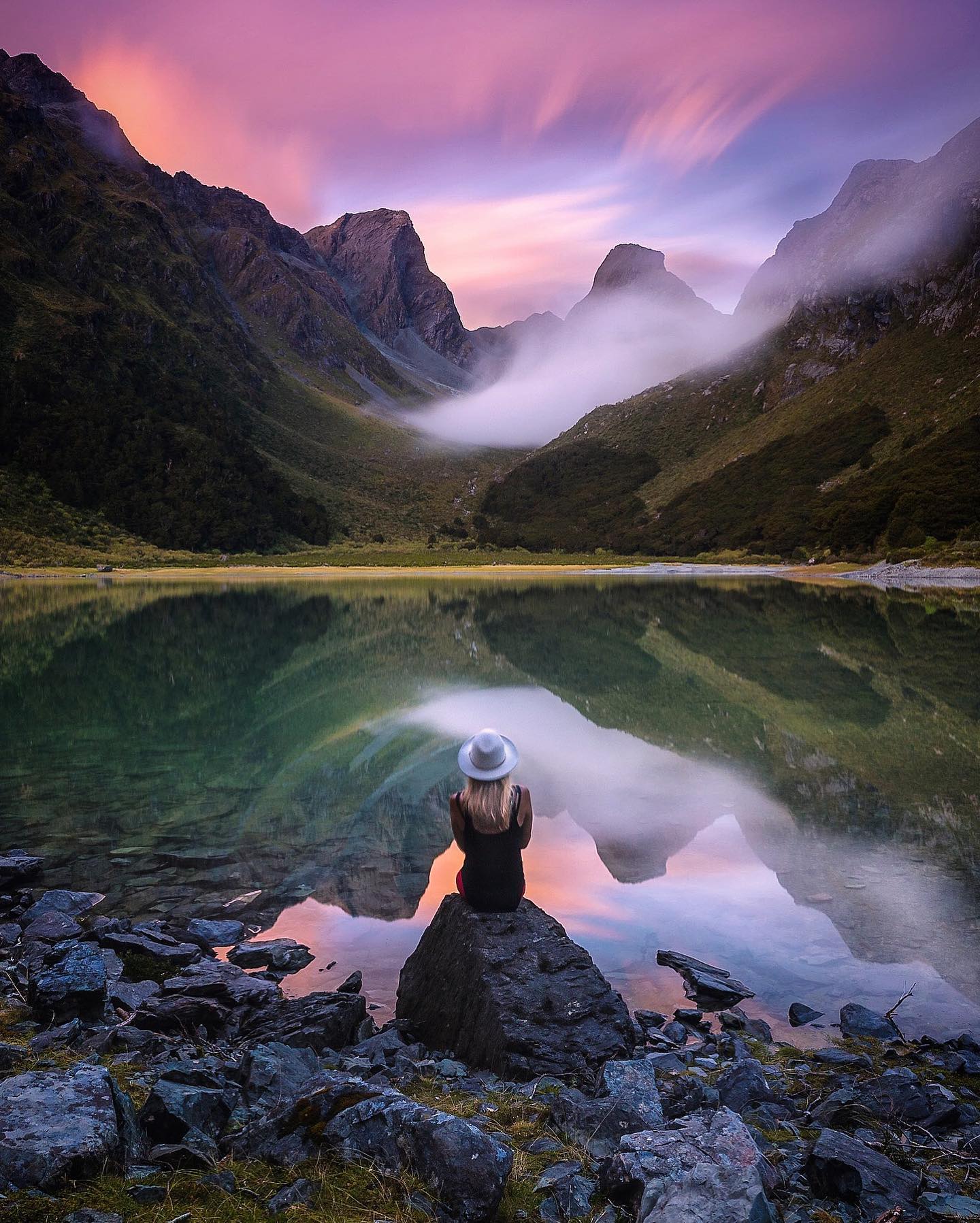 BOOK NEWS I am so excited... - Rach Stewart Photography | Facebook