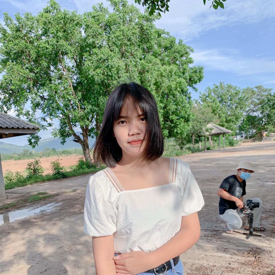 นุ่นนี่นั่น ชาแนล