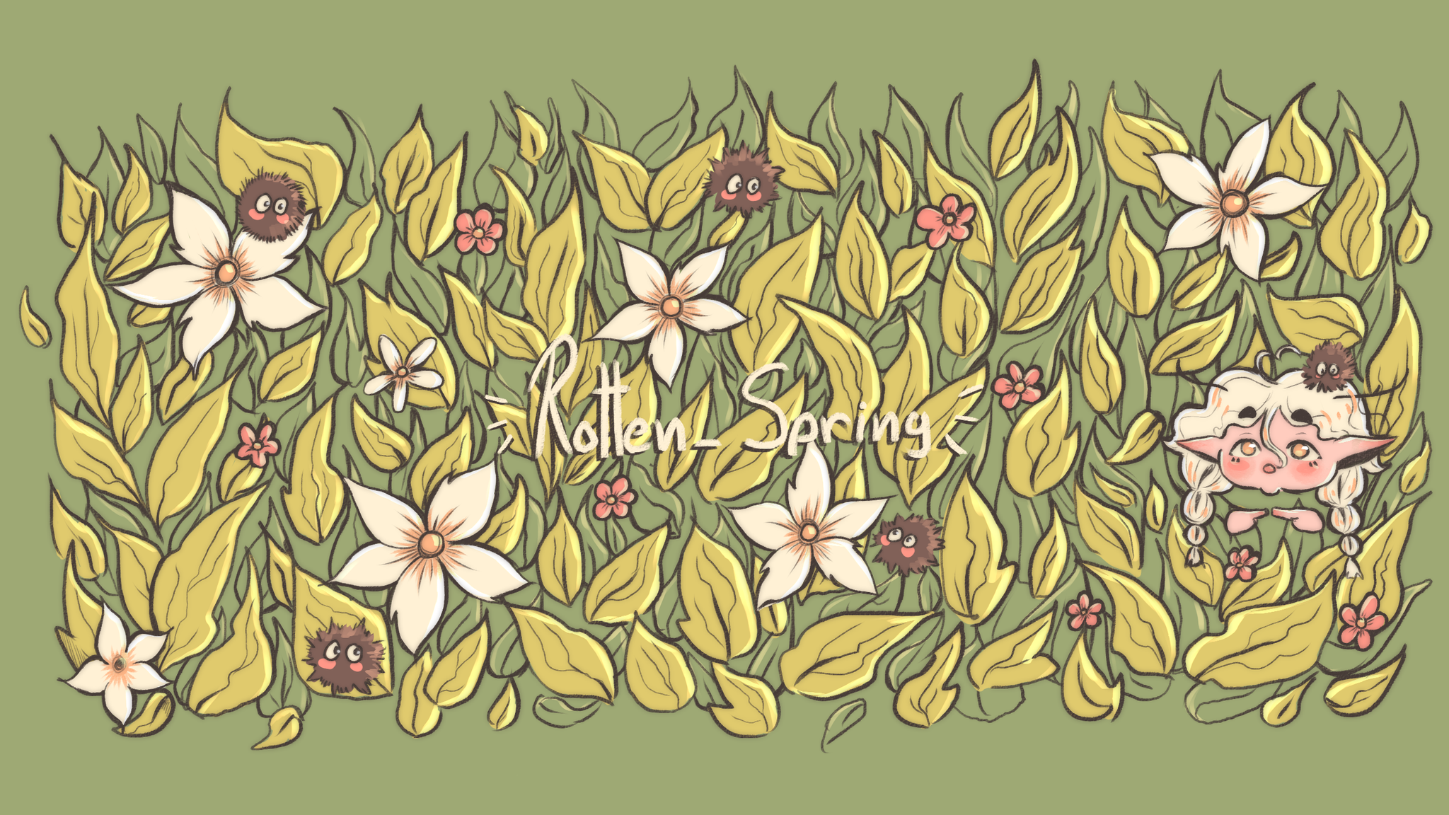 Rotten_Spring