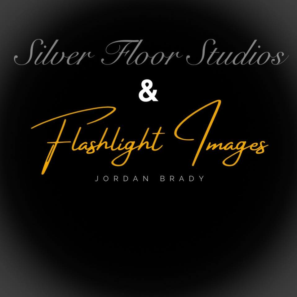 Flashlight Studios