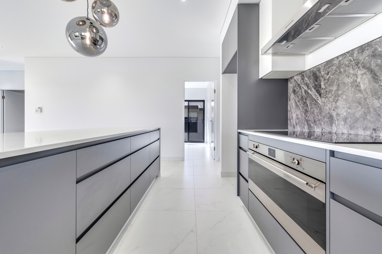 Multibuild Homes | Darwin NT