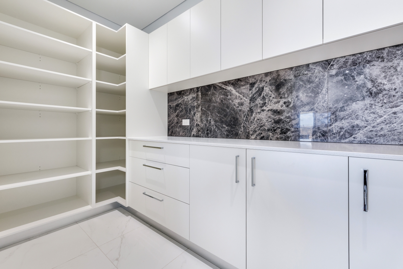 Multibuild Homes | Darwin NT