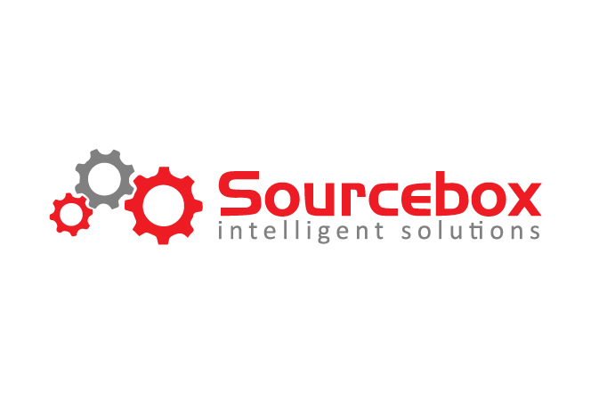 Sourcebox