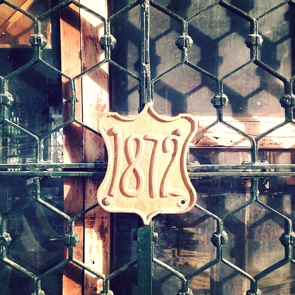 In railway signalling, a token is a physical object which a locomotive ...