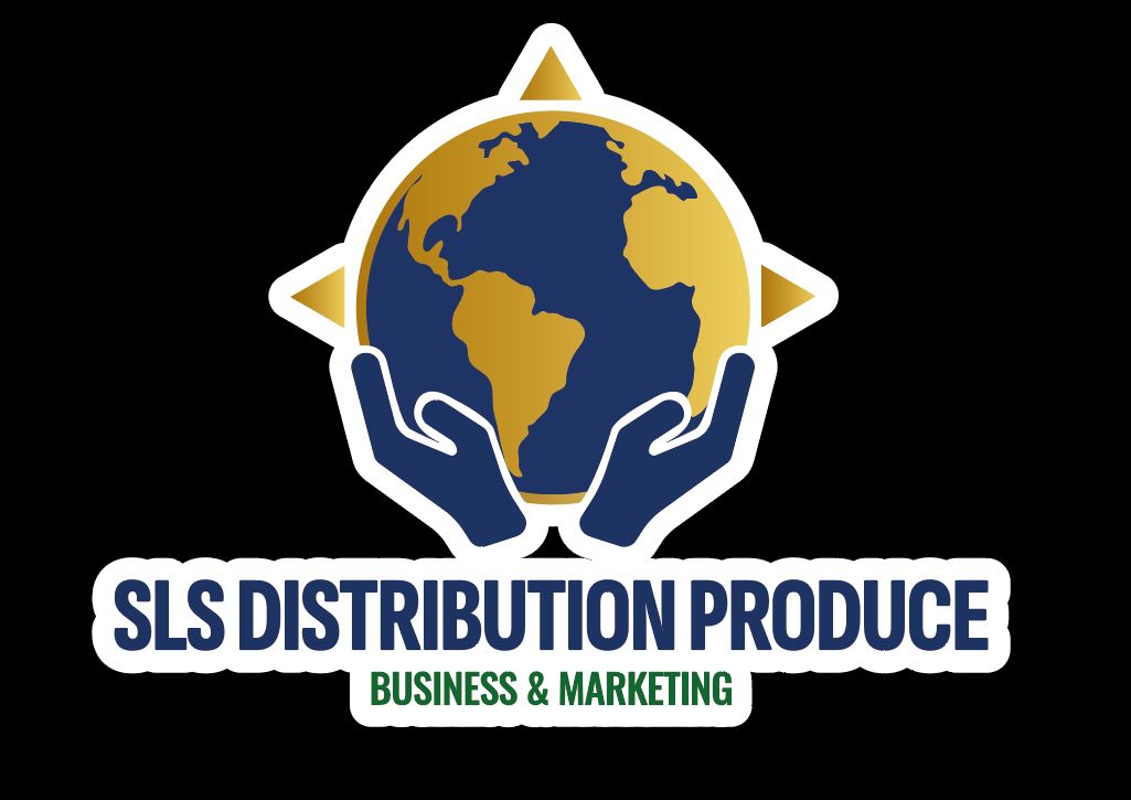 SLS Distribution Produce