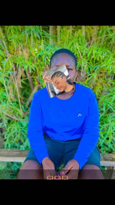 Usiphile C Mabila