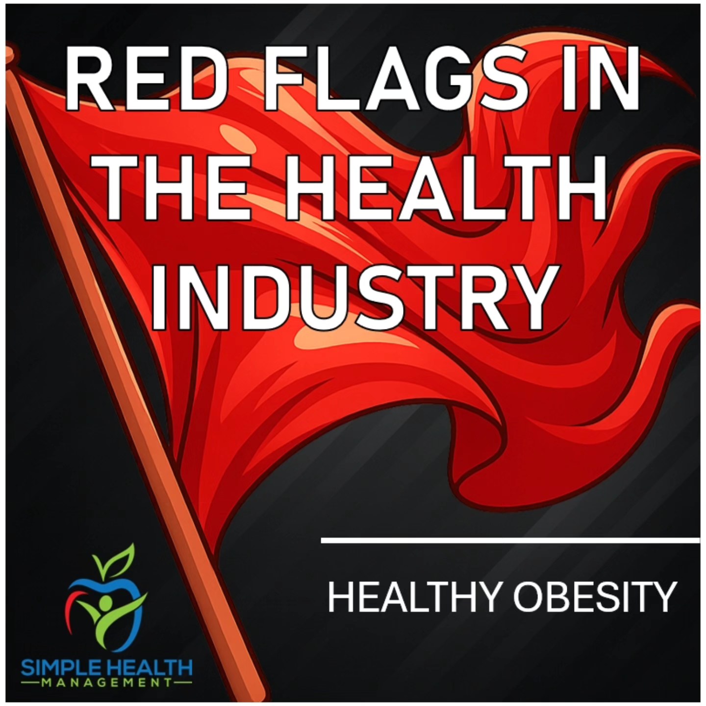 Simple Health Management
