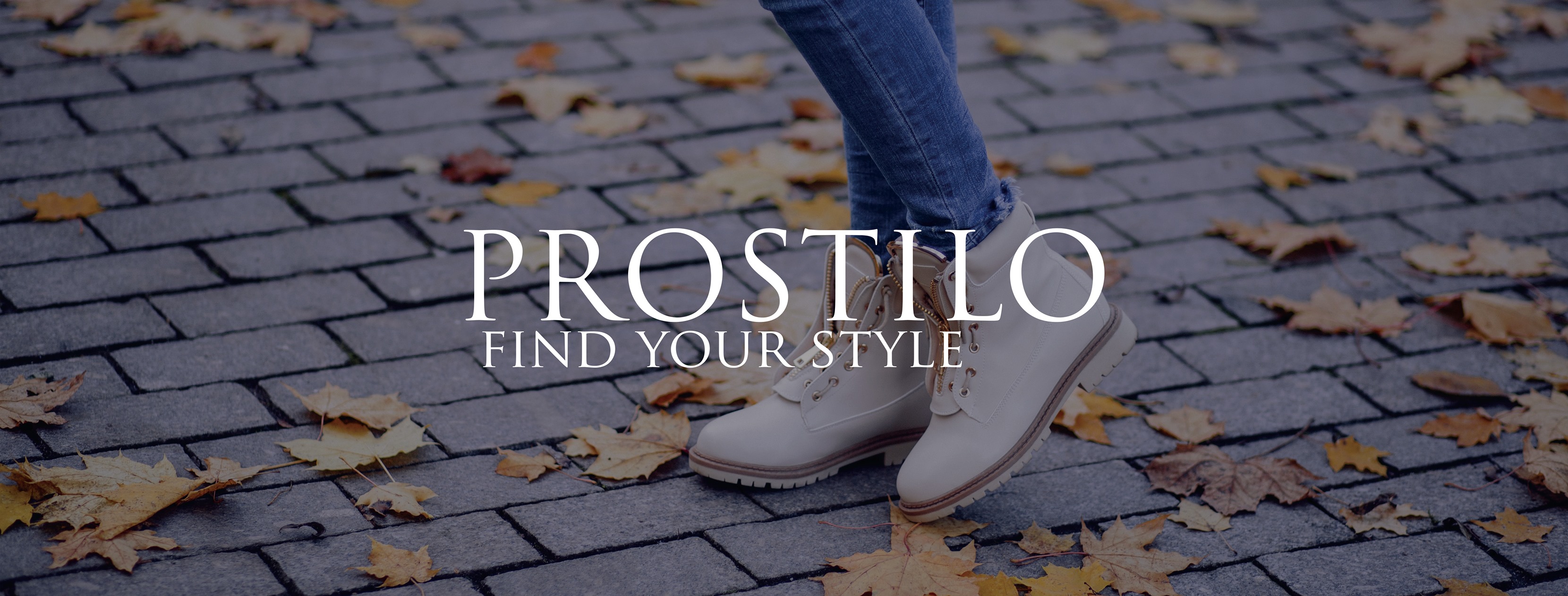 Prostilo