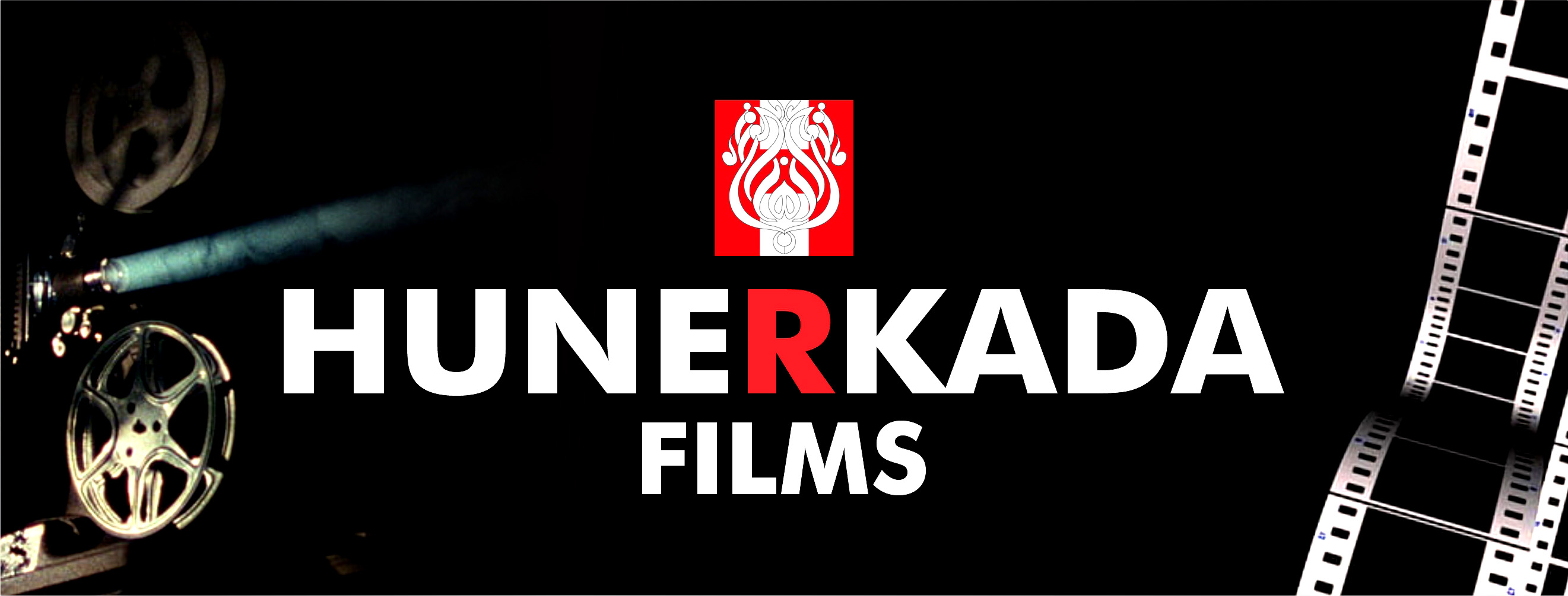 Hunerka... - Hunerkada - College of Visual and Performing Arts