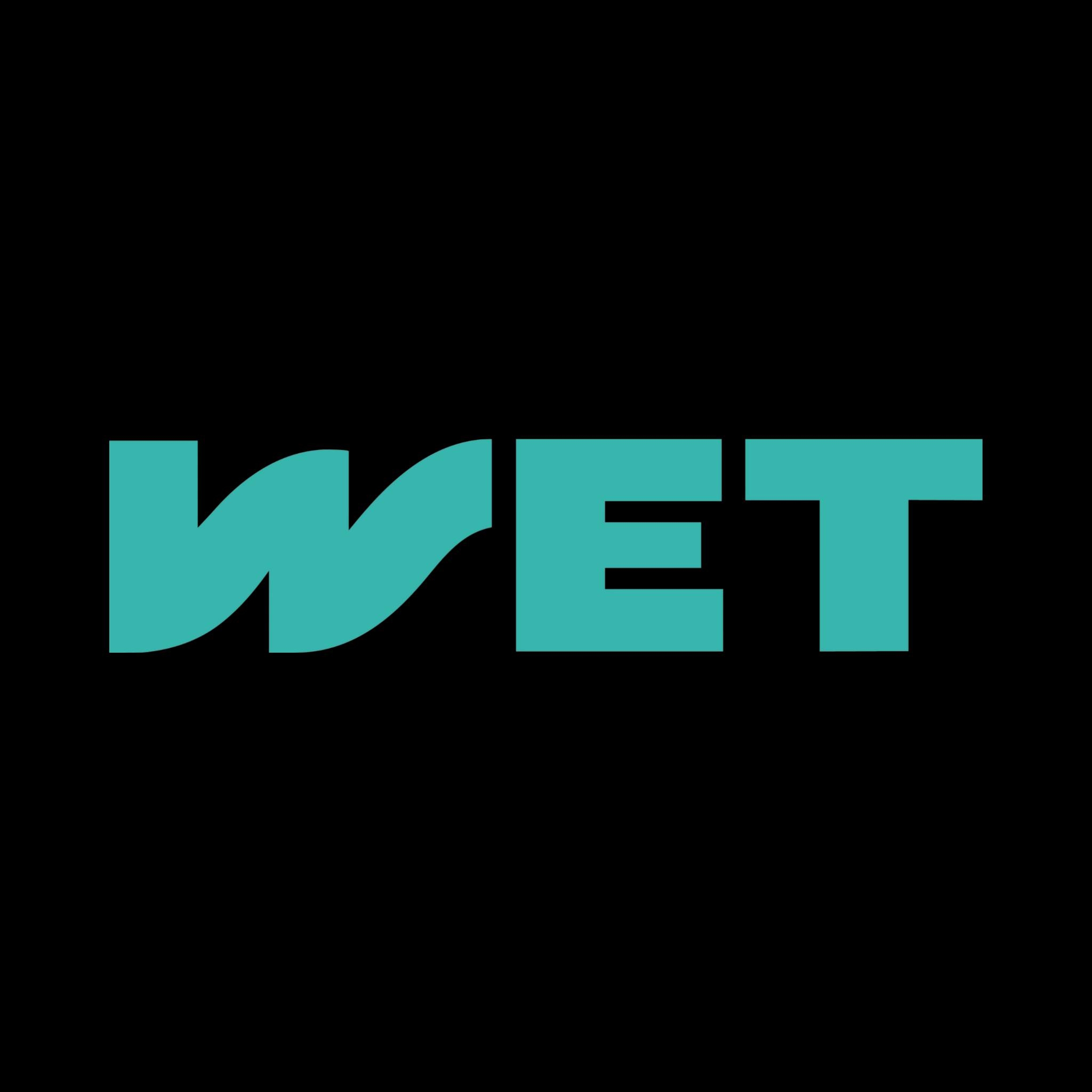 WET - Waterenerytechnologies | Kortrijk