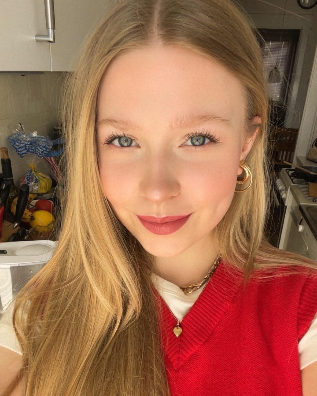 Lisa-Marie