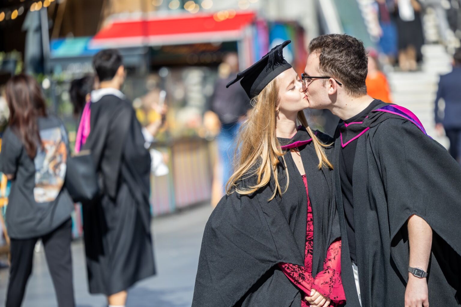 📣 Lights, camera,... - UAL: University of the Arts London | Facebook