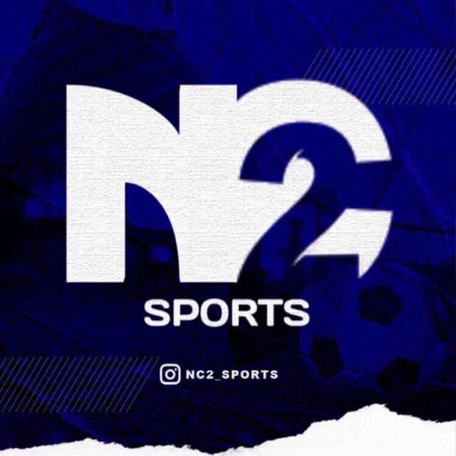 Nc2 Sports - HOJE! Nesta sexta-feira, Neto Caraúbas participa de um ...