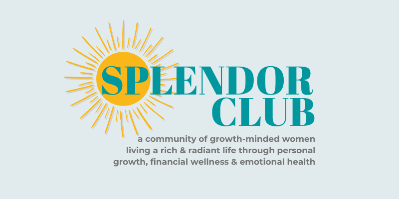 Splendor Club | Facebook