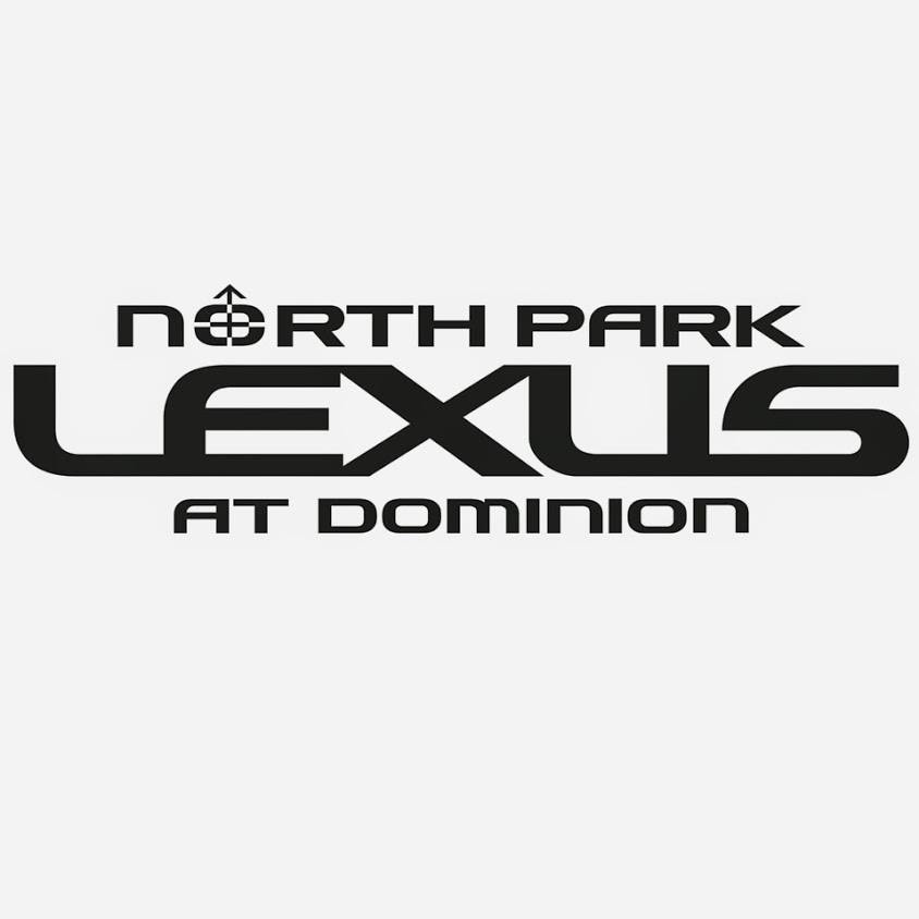 Nori Green Pearl was made for fall. 🍂🌿 Meet the 2026 Lexus RX 350 ...