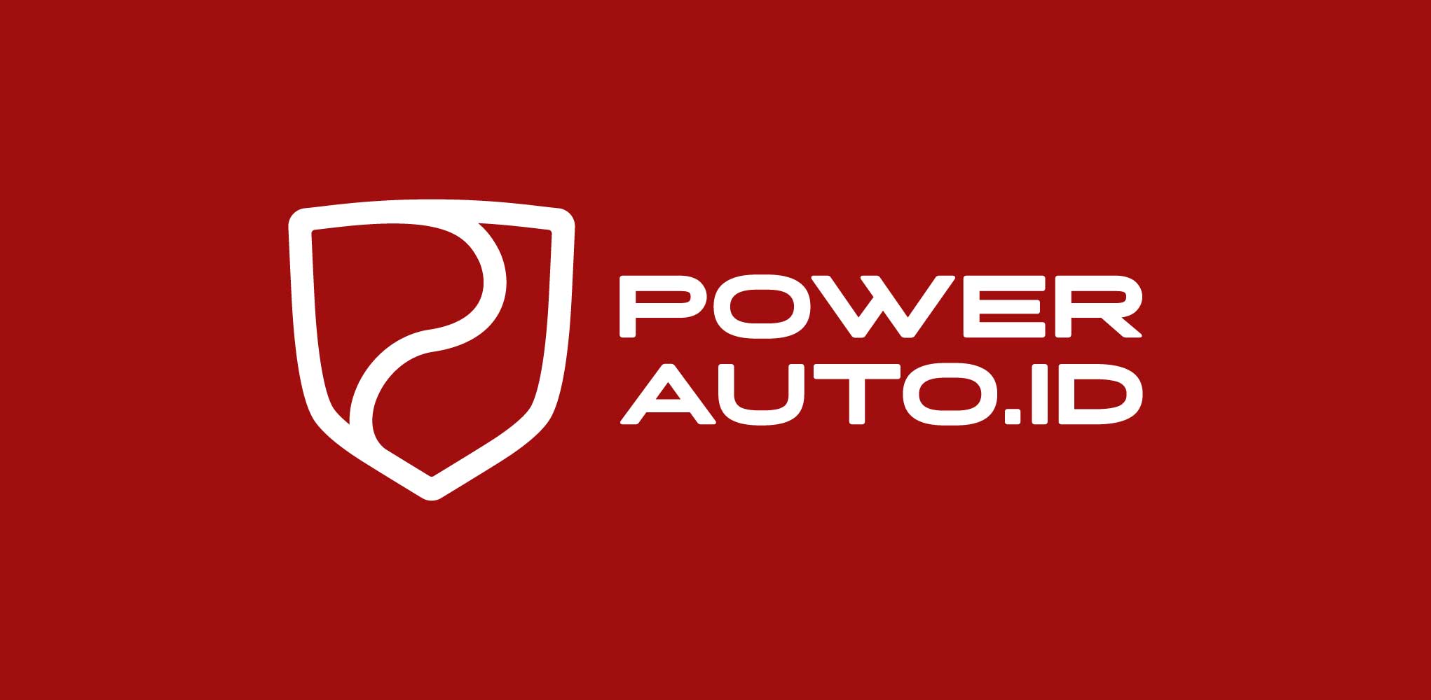 Power Auto | Tangerang