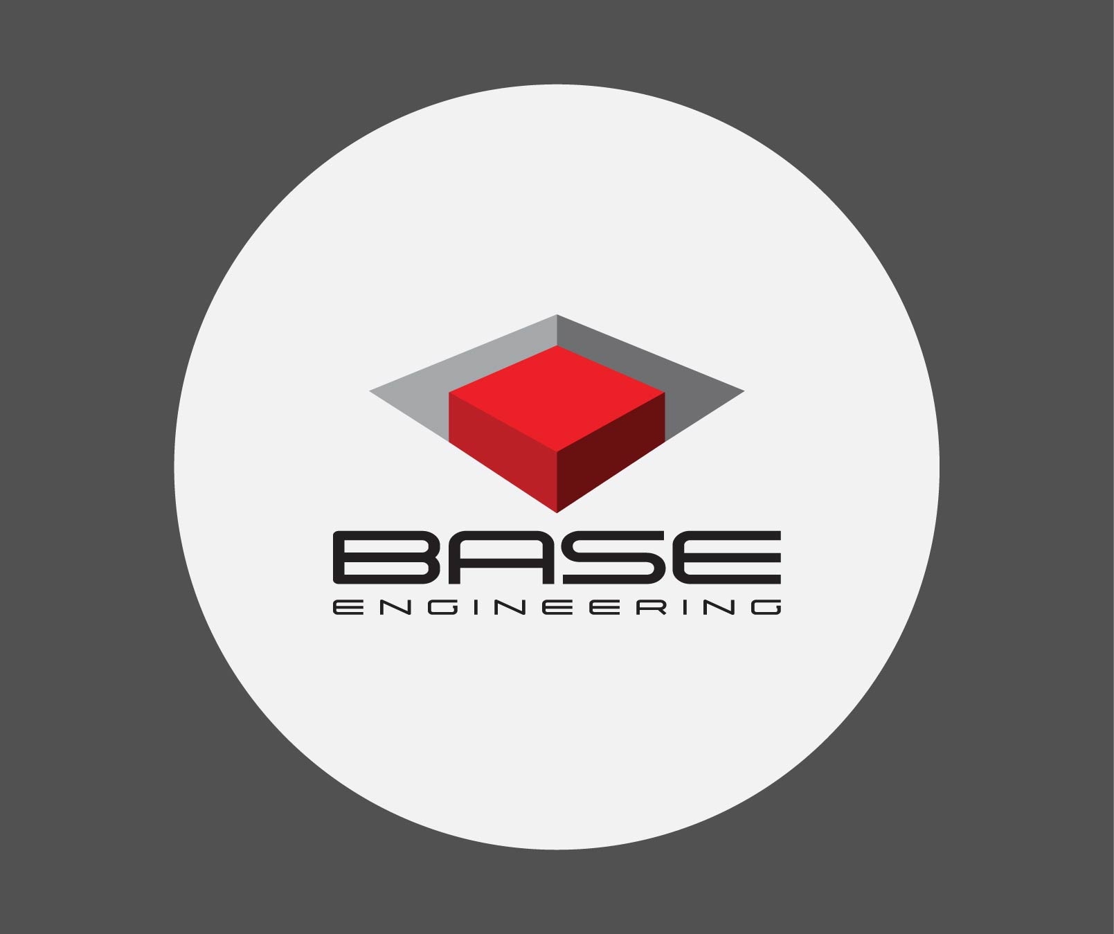 B A S E EngineerinG | Dhaka