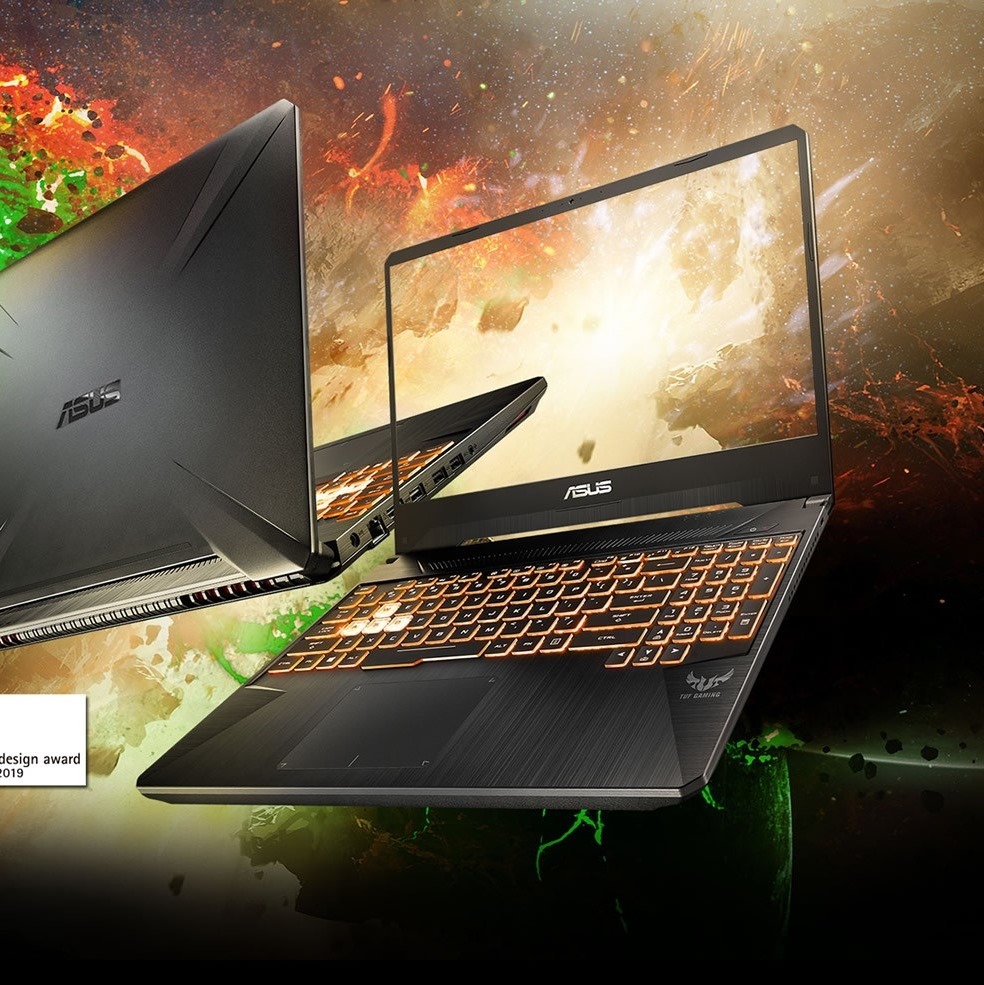 Үнэ 5.100.000 төг Lenovo Thinkpad X1... - Computer Land Mall | Facebook