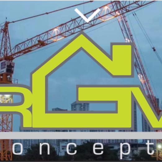 RGV Concepts Construction LLC | Mission TX