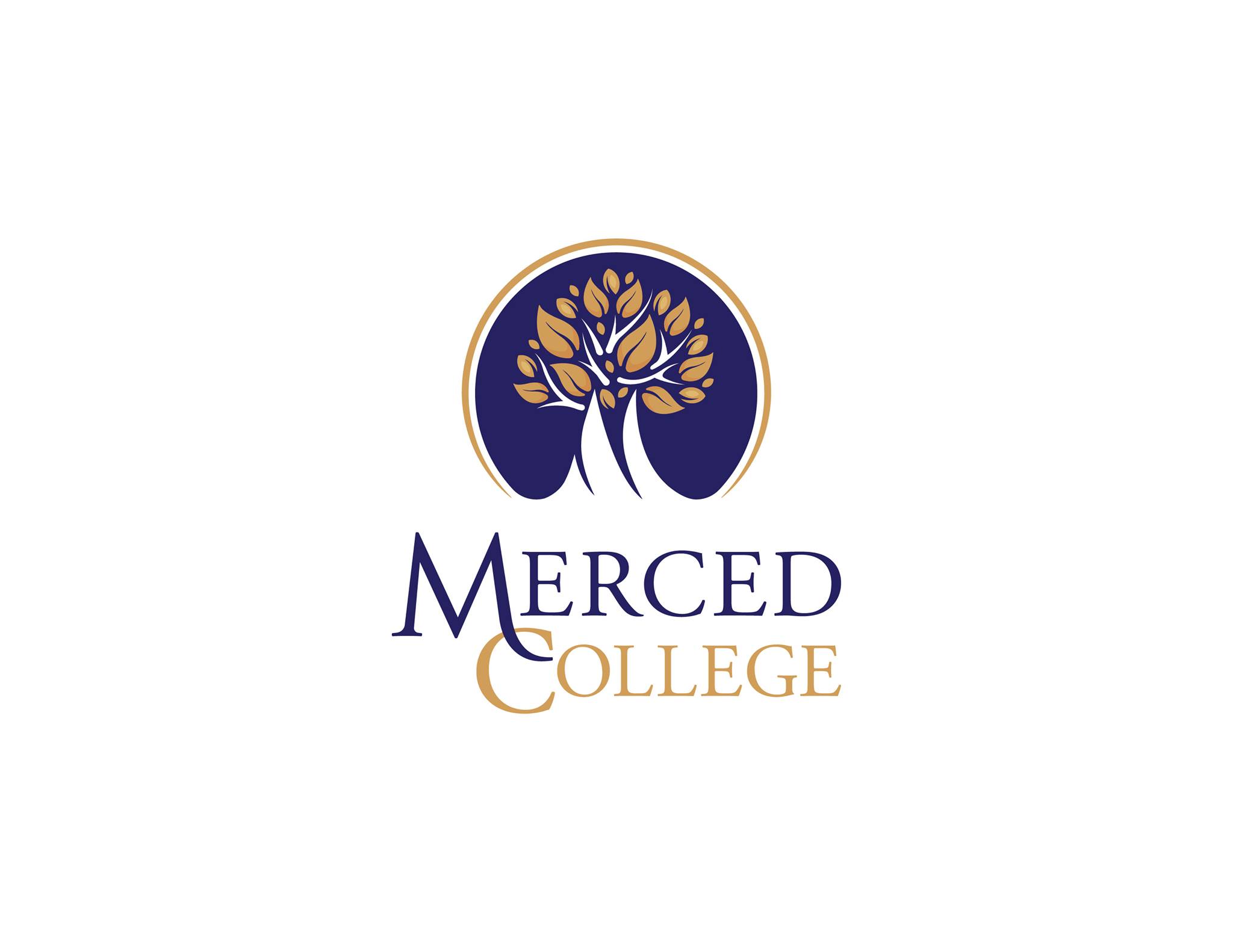 Merced... - Merced College Adult Education and Noncredit