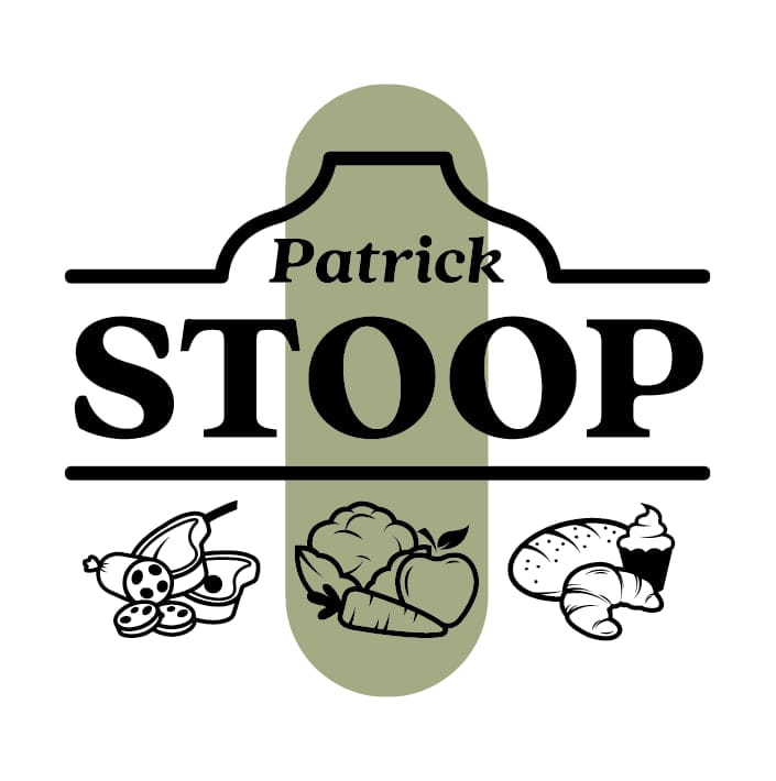 Patrick Stoop Groente &... - Patrick Stoop Groente & Fruit